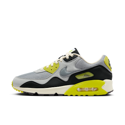 Nike Air Max 90 SP Men's Shoes. Nike CA